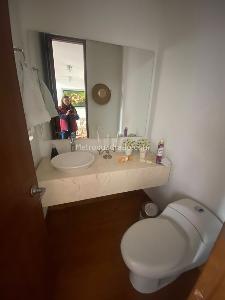 Casa de 3 alcobas en venta en Palos Verde, Cajicá, 170 m² · foto 18 de 20