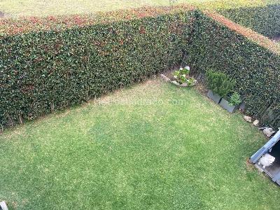 Casa de 3 alcobas en venta en Palos Verde, Cajicá, 170 m² · foto 19 de 20