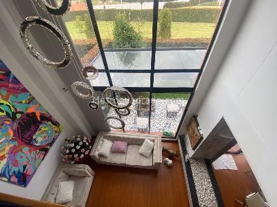 Casa de 3 alcobas en venta en Palos Verde, Cajicá, 170 m² · foto 1 de 20