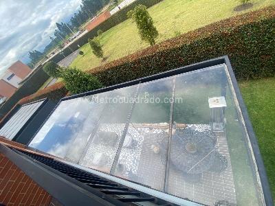 Casa de 3 alcobas en venta en Palos Verde, Cajicá, 170 m² · foto 20 de 20