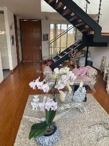 Casa de 3 alcobas en venta en Palos Verde, Cajicá, 170 m² · foto 7 de 20