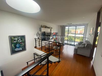 Casa de 3 alcobas en venta en Palos Verde, Cajicá, 170 m² · foto 9 de 20
