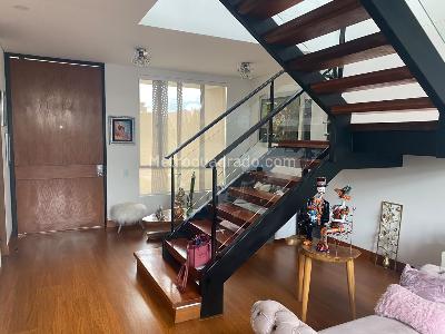 Casa de 3 alcobas en venta en Palos Verde, Cajicá, 170 m² · foto 10 de 20