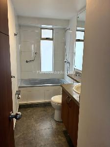 Apartamento en venta en Puente Largo, Bogotá · foto 10 de 17