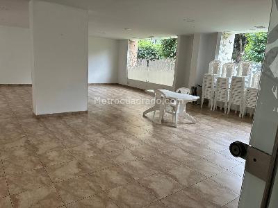 Apartamento en venta en Puente Largo, Bogotá · foto 11 de 17