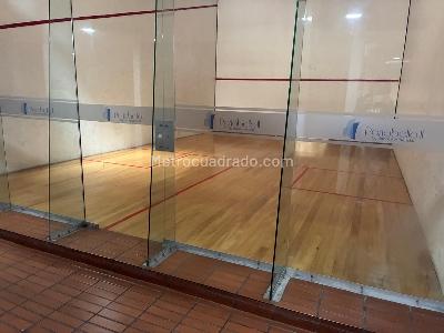 Apartamento en venta en Puente Largo, Bogotá · foto 12 de 17