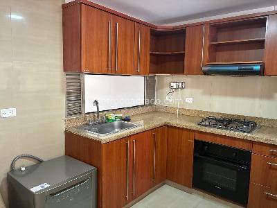Apartamento en venta en Puente Largo, Bogotá · foto 14 de 17