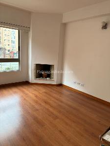 Apartamento en venta en Puente Largo, Bogotá · foto 16 de 17