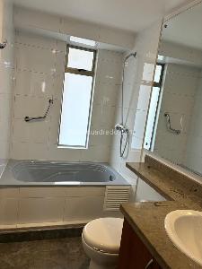 Apartamento en venta en Puente Largo, Bogotá · foto 17 de 17