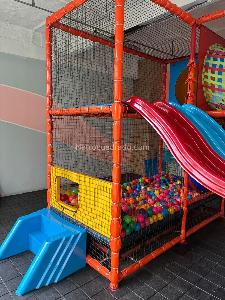 Apartamento en venta en Puente Largo, Bogotá · foto 3 de 17
