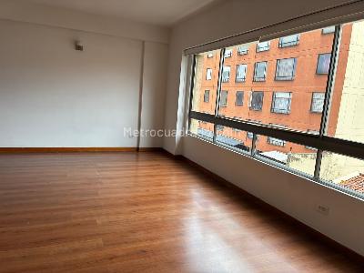 Apartamento en venta en Puente Largo, Bogotá · foto 6 de 17