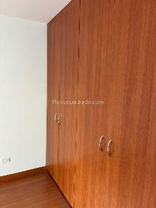 Apartamento en venta en Puente Largo, Bogotá · foto 7 de 17
