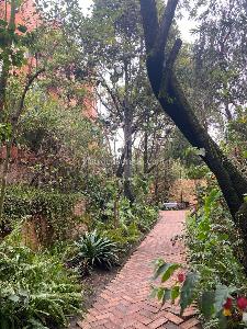 Apartamento de 3 alcobas en venta en Santa Barbara Usaquen, Bogotá, 127 m² · foto 2 de 11