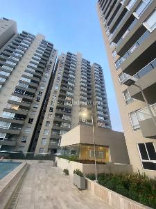 Apartamento de 4 alcobas en venta en Oceana52, Barranquilla, 187 m² · foto 5 de 19