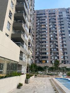 Apartamento de 4 alcobas en venta en Oceana52, Barranquilla, 187 m² · foto 4 de 19