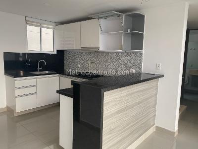 Apartamento de 4 alcobas en venta en Oceana52, Barranquilla, 187 m² · foto 16 de 19