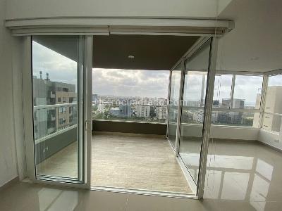 Apartamento de 4 alcobas en venta en Oceana52, Barranquilla, 187 m² · foto 17 de 19