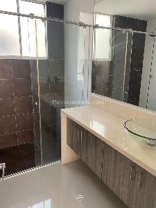 Apartamento de 4 alcobas en venta en Oceana52, Barranquilla, 187 m² · foto 19 de 19