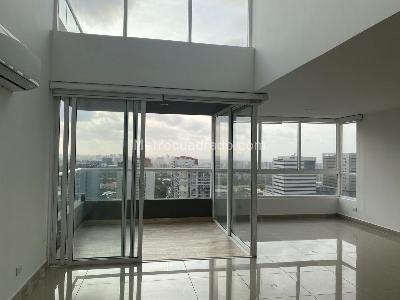 Apartamento de 4 alcobas en venta en Oceana52, Barranquilla, 187 m² · foto 10 de 19