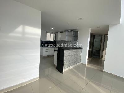 Apartamento de 4 alcobas en venta en Oceana52, Barranquilla, 187 m² · foto 15 de 19