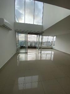 Apartamento de 4 alcobas en venta en Oceana52, Barranquilla, 187 m² · foto 9 de 19