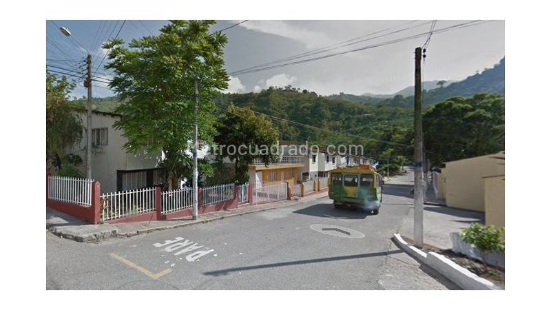 Casa en Arriendo, Rionegro - 2