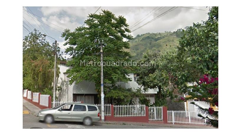 Casa en Arriendo, Rionegro - 3
