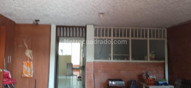 Casa en Arriendo, Rionegro - 4