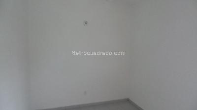 Casa de 4 alcobas en venta en Palmas De Niza, Bucaramanga, 120 m² · foto 13 de 20