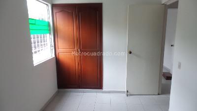 Casa de 4 alcobas en venta en Palmas De Niza, Bucaramanga, 120 m² · foto 14 de 20