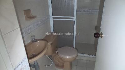 Casa de 4 alcobas en venta en Palmas De Niza, Bucaramanga, 120 m² · foto 15 de 20