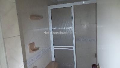 Casa de 4 alcobas en venta en Palmas De Niza, Bucaramanga, 120 m² · foto 16 de 20