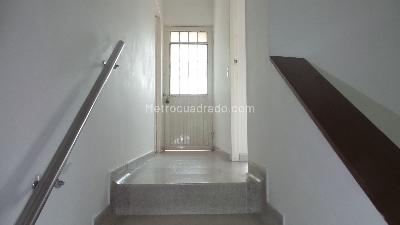 Casa de 4 alcobas en venta en Palmas De Niza, Bucaramanga, 120 m² · foto 17 de 20