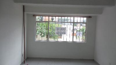Casa de 4 alcobas en venta en Palmas De Niza, Bucaramanga, 120 m² · foto 18 de 20
