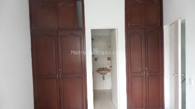 Casa de 4 alcobas en venta en Palmas De Niza, Bucaramanga, 120 m² · foto 19 de 20
