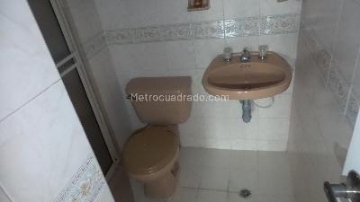 Casa de 4 alcobas en venta en Palmas De Niza, Bucaramanga, 120 m² · foto 20 de 20