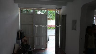 Casa de 4 alcobas en venta en Palmas De Niza, Bucaramanga, 120 m² · foto 3 de 20