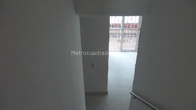 Casa de 4 alcobas en venta en Palmas De Niza, Bucaramanga, 120 m² · foto 6 de 20