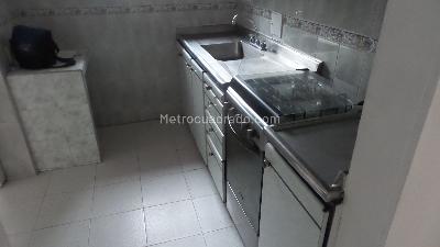 Casa de 4 alcobas en venta en Palmas De Niza, Bucaramanga, 120 m² · foto 9 de 20