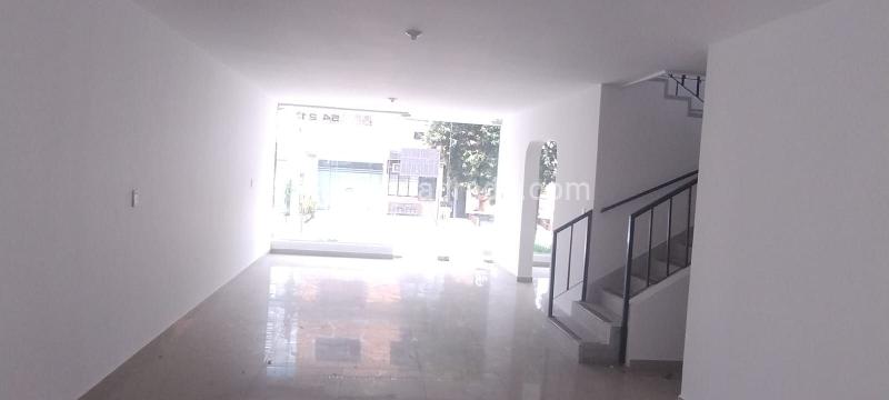 Edificio de Oficinas en Arriendo, CABECERA DEL LLANO, Bucaramanga - Vista 3