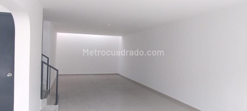 Edificio de Oficinas en Arriendo, CABECERA DEL LLANO, Bucaramanga - Vista 4