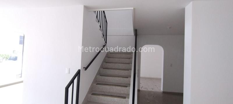 Edificio de Oficinas en Arriendo, CABECERA DEL LLANO, Bucaramanga - Más
