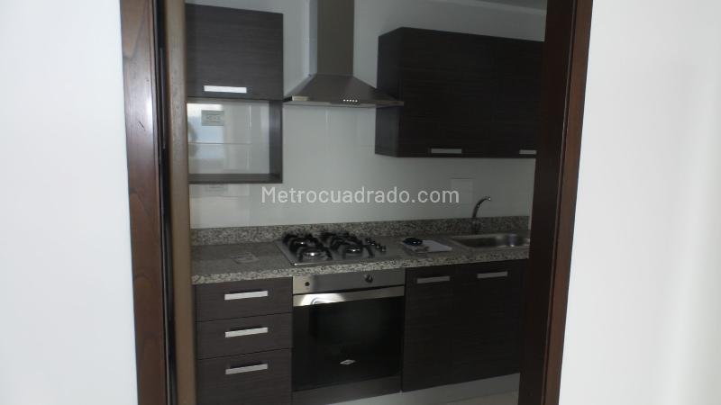 Piso – Bucaramanga - Vista 4