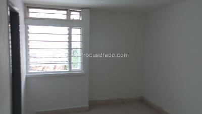 Casa de 5 alcobas en venta en Cabecera Del Llano, Bucaramanga, 249 m² · foto 10 de 19