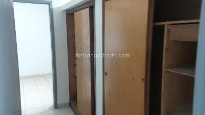 Casa de 5 alcobas en venta en Cabecera Del Llano, Bucaramanga, 249 m² · foto 11 de 19