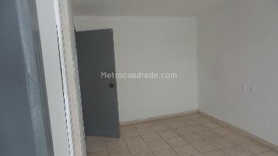 Casa de 5 alcobas en venta en Cabecera Del Llano, Bucaramanga, 249 m² · foto 12 de 19