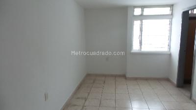 Casa de 5 alcobas en venta en Cabecera Del Llano, Bucaramanga, 249 m² · foto 13 de 19