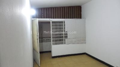 Casa de 5 alcobas en venta en Cabecera Del Llano, Bucaramanga, 249 m² · foto 15 de 19