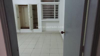Casa de 5 alcobas en venta en Cabecera Del Llano, Bucaramanga, 249 m² · foto 16 de 19