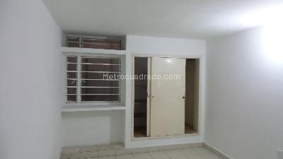 Casa de 5 alcobas en venta en Cabecera Del Llano, Bucaramanga, 249 m² · foto 17 de 19